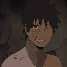 We did not find results for: Obito Aesthetic Pfp Anime Icon Icons Obito Kakashi Hatake Naruto Uzumaki Boruto Itachi Naruto Wallpaper Dark Wallpaper Ninja Anime Naruto Anime Oc Rosio Marriner