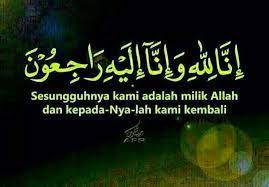 Experimental studio & recording 9 months ago. Inciwah Sur Twitter Dari Dia Kita Datang Dan Kepada Dia Jualah Kita Pergi Semoga Arwah Pakteh Ditempatkan Dikalangan Org Org Beriman Serta Para Solihin Aamiin Alfatihah Https T Co Isooasjm5y