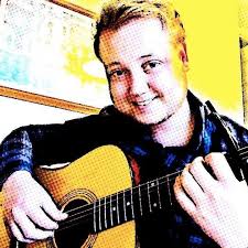 Mum pays tribute to 'caring' son Rob Tipton who died aged 25