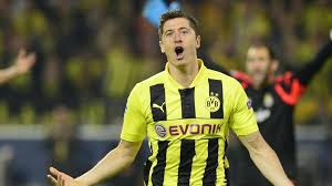 Dhgate.com provide a large selection of promotional lewandowski jersey on sale at cheap price and excellent crafts. Four Goal Lewandowski Leaves Madrid Reeling Uefa Champions League Uefa Com