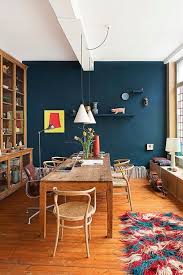 The Best Paint Colors From Sherwin Williams 10 Best Anything But The Blues House Interior Interior Home Decor