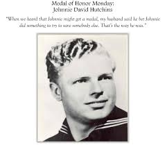 Three West Asheville boys born and raised. 1. Glenn Daren Hutchison, paid  the ultimate price in France in WWII 2. His brother James F. Hutchison WWII  ( he was