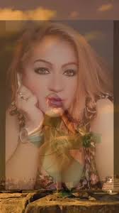 Mabel Sierra (@mabelsierrabaracaldo)