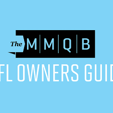 Federal election commission, 558 u.s. Nfl Owners Guide Net Worth Political Donations For Every Franchise Owner Sports Illustrated