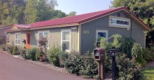 Skeele Insurance Agency Chittenango Ny