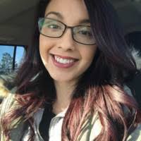 13400+ "Dulce :)" profiles