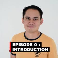 Listen to playlists featuring The Money Case EP.124  เมื่อการหากินกับคนขี้เกียจคือเทรนด์ธุรกิจมาแรงและสร้างรายได้มหาศาล by THE  STANDARD PODCAST online for free