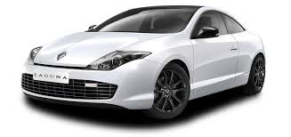 Bewerte diese karre auf geilekarre.de: Tuning Datei Fur Renault Laguna Coupe 2 0 Turbo Gt 205hp My Chiptuning Files