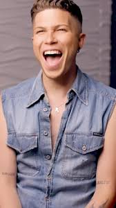 Hunter Hernandez Basketball Rupaul