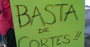 Hola, en este video les muestro como solicitar online un nuevo suministro ante la empresa edesur, en argentina (no aplica para. La Defensoria Bonaerense Pedira Que Le Quiten La Concesion A Edesur Infocanuelas