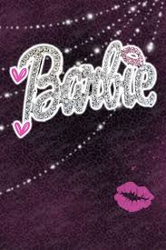 We did not find results for: Barbie Wallpaper Iphone Iphone Wallpaper Glitter Pink Wallpaper Iphone Glitter Phone Wallpaper