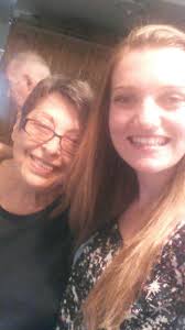 Elizabeth M. Bulger Obituary October 14, 2020