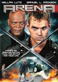 Arena Combate Mortal Online 2011 Peliculas Online Gratis Peliculas Online Ver Peliculas