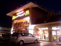 Image result