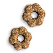 Cloud Star Wellmade Grainfree Large Breed Baked Kibble Chicken Meal Peas And Lentils 25 Lb More Info Could Be Dog Food Recipes Chicken Recipes Grain Free