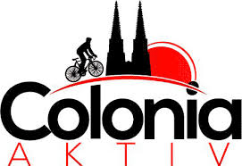 Geographically it operates through the region north america, australia, and malaysia. Fietsverhuur Vergelijking Van Aanbiedingen Colonia Aktiv