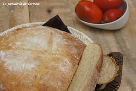 Panecillos De Cebolla Confitada Thermomix Y Horno Pan De Cebolla Recetas De Comida Panes
