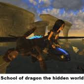 We would like to show you a description here but the site won't allow us. School Of Dragon The Hidden World Ppsspp 1 0 Apk Download Market Gameplauapp