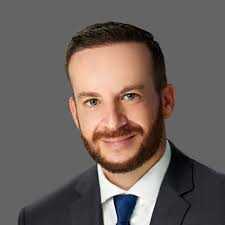 Joel Tenbusch: Allstate Insurance, insurance company, United States, Las  Vegas, 6000 S Eastern Ave, Ste 4d — Yandex Maps