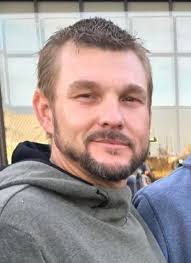 Aiken man dies in Trenton Correctional Institution in Edgefield County