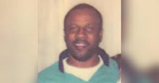 Ricardo Riddick Obituary