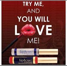 Margaret Roberto Blas (marblas89)