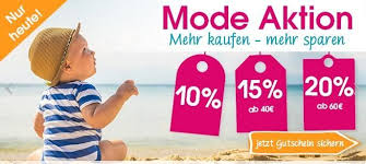 Babymarkt De Bis 20 Rabatt Auf Mode Steiff Weste Marine Steiff Weste Mode Baby