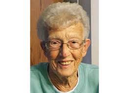 June Messick's Instagram, Twitter & Facebook