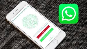 Gbwhatsapp apk 2017 latest info. Whatsapp Plus V10 00 Aplicaciones Como Descargar Actualizacion Apk Apps Smartphone Celulares Viral Truco Tutorial Estados Unidos Espana Mexico Nnda Nnni Data Mag