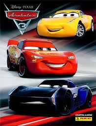 Arabalar 3 Cars 3 Turkce Dublaj Izle Filmizle Hdfilmizle Turkcedublajizle Fullhdfilmizle Mcqueen Araba Arabalar