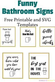 Check spelling or type a new query. Free Svg Bathroom Signs Free Svg Bathroom Quotes Free Bathroom Sign Svg Bathroom Quotes Bathroom Signs Bathroom Humor