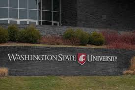 Washington State Standard - News update