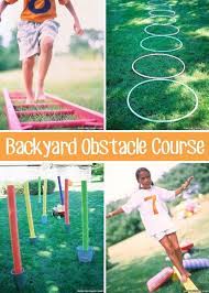 32 Of The Best Diy Backyard Games Backyard Games Kids Backyard Games Backyard Kids Party