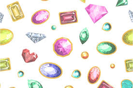 Top 5 Gemstones For Career Growth