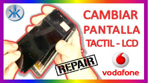 Root and unlock vodafone 875 by sigmakey طريقة عمل روت و فك شفرة. Vodafone 600 Vfd 600 Smart Prime 7 Imei Repair By Furiousgold By Furiousteam