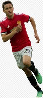 Man utd all kits is a popular image resource on the internet handpicked by pngkit. Football Season
