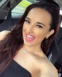 D E S I R E E M O R A N (@desiree_moran19) · Instagram photos and Reels