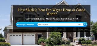 Eppraisal.com works similarly to the other sites on this list, offering its own estimate of your home's value in certain cases and a zillow.com zestimate in others. Sick With The Zestimate Zillow Com