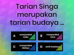 Pjpk kssm tingkatan 1 pergerakan berirama tarian sumazau merupakan tarian bagi suku kaum kadazandusun yang. Tarian Sumazau Muzik Tahun 2 Sumber Pengajaran