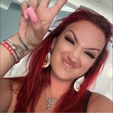 Profile for Heather Corbin