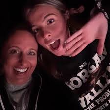 Joe Mignone's Instagram, Twitter & Facebook