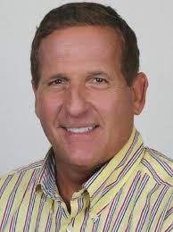 At Home Realty Group