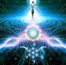 ♥ De Coração a Coração ♥: O PONTO DE MUTAÇÃO