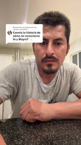 Eduin Caz Y Anahi Cuentan Como Se Conocieron