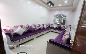 الصارم للكنب وا انتريه و اثاث جملة في صنعاء اثاث منزلي غرف اثاث مكتبي مكاتب الآن بعون الله يتم استقبال التفاصيل و الطلبيات لعملائنا الكرام معمل الصارم للكنب والاثاث يرحب بطلباتكم