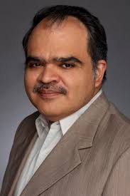 Eternamente Amándonos (TV Series 2023– )