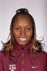 Clora Williams's Instagram, Twitter & Facebook