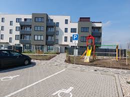 Image result for Holubia