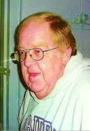 Danny Maiden Obituary (1947