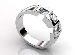 Pin On Jewelry